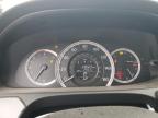2015 Honda Accord Lx for Sale in Gaston, SC - Front End