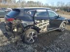 2016 Hyundai Tucson Limited de vânzare în Waldorf, MD - Rear End