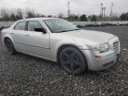 2008 Chrysler 300 Lx იყიდება Portland-ში, OR - All Over