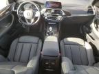 2020 Bmw X3 Sdrive30I for Sale in Albuquerque, NM - Side