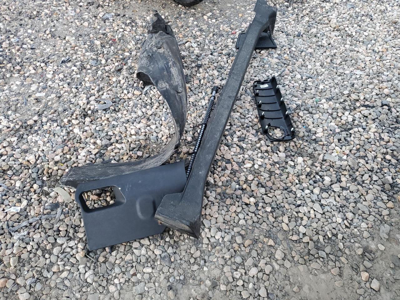 2010 Honda Pilot Exl VIN: 5FNYF4H56AB037520 Lot: 83153914