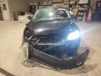 2014 Ford Focus Se de vânzare în West Mifflin, PA - Front End