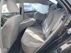 2011 Toyota Corolla Base na sprzedaż w Miami, FL - Side