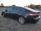 2013 Toyota Avalon Base na sprzedaż w Conway, AR - Front End