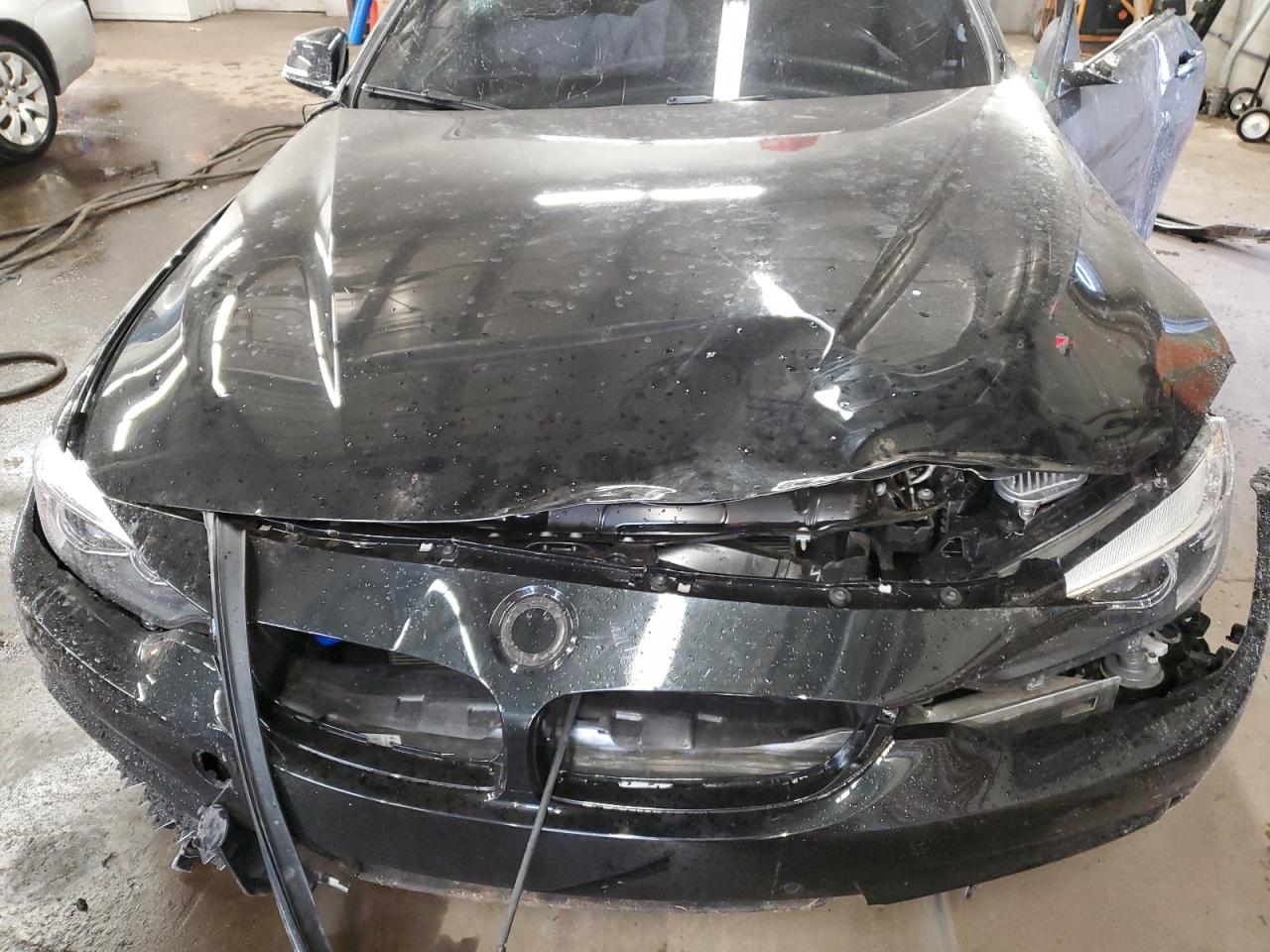 2019 BMW 4er - Image 11