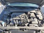 2024 Hyundai Elantra Se на продаже в Taylor, TX - All Over