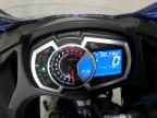 2024 VITA MOTORCYCLE for sale at Copart TX - CRASHEDTOYS DALLAS