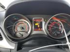 2017 Dodge Journey Crossroad продається в Dyer, IN - Front End