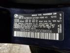 1994 Bmw 530 I Automatic for Sale in Ham Lake, MN - Mechanical