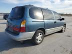 2002 Mercury Villager  for Sale in Grand Prairie, TX - All Over