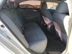 2011 Hyundai Sonata Gls for Sale in Grand Prairie, TX - Side