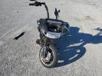 Lebanon, TN에서 판매 중인 2023 Harley-Davidson Fltrxse  - Minor Dent/Scratches