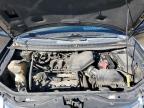 2010 Ford Edge Sel продається в Louisville, KY - Front End