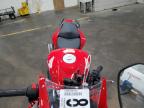 2015 HONDA CBR300 R for sale at Copart MN - MINNEAPOLIS NORTH
