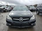 Lebanon, TN에서 판매 중인 2014 Mercedes-Benz C 300 4Matic - Normal Wear