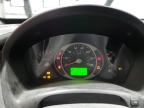 2005 Hyundai Tucson Gls en Venta en Blaine, MN - Front End