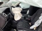 2016 Nissan Rogue S продається в Elgin, IL - Side