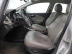 2013 Buick Verano Convenience zu verkaufen in Ellwood City, PA - Mechanical