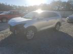 2019 Kia Sorento L en Venta en Ellenwood, GA - Front End