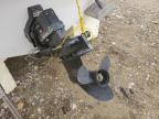 1989 Boat Motor for Sale in Kansas City, KS - Burn - Engine