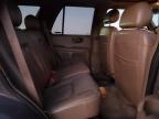 2000 Oldsmobile Bravada  للبيع في San Martin، CA - Front End
