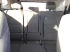 2019 Hyundai Tucson Limited for Sale in North Las Vegas, NV - Front End