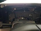 2005 Gmc New Sierra K1500 zu verkaufen in Greenwood, NE - Rear End
