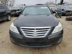 2011 Hyundai Genesis 3.8L de vânzare în Wichita, KS - Undercarriage