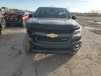 Indianapolis, IN에서 판매 중인 2016 Chevrolet Colorado Z71 - Front End