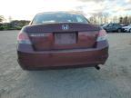 2008 Honda Accord Lx продається в Hampton, VA - Normal Wear