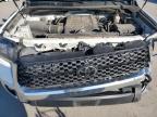 2021 Toyota Tundra Crewmax Sr5 de vânzare în Grand Prairie, TX - Front End
