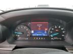 Greenwood, NE에서 판매 중인 2023 Ford Explorer Limited - Rear End
