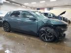 2024 Hyundai Ioniq 5 Se на продаже в Davison, MI - Front End