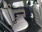 Las Vegas, NV에서 판매 중인 2023 Kia Sportage Ex - Front End