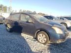 2010 Nissan Sentra 2.0 na sprzedaż w Loganville, GA - Rear End