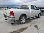 2010 Dodge Ram 1500  for Sale in Lebanon, TN - Front End