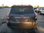 2009 Toyota Rav4 Sport zu verkaufen in Bridgeton, MO - Front End