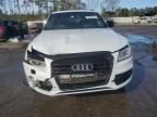 2017 Audi Q5 Premium Plus S-Line zu verkaufen in Harleyville, SC - Front End