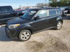 2016 Kia Soul  zu verkaufen in Lexington, KY - Mechanical