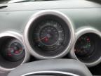 2003 Honda Element Ex за продажба в Marlboro, NY - Front End
