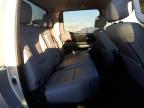 2022 Toyota Tundra Crewmax Sr for Sale in Walton, KY - Water/Flood