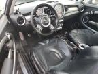 2007 Mini Cooper S de vânzare în Reno, NV - Front End