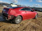 2013 Cadillac Cts  for Sale in Conway, AR - Rear End