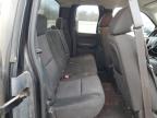 2010 Chevrolet Silverado K1500 Lt de vânzare în Oklahoma City, OK - All Over