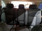 2009 Ford Edge Sel for Sale in Billings, MT - Front End