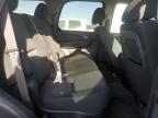 2011 Gmc Yukon Sle for Sale in Brighton, CO - Front End