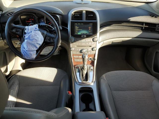  CHEVROLET MALIBU 2013 Синій