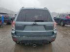 2009 Subaru Forester 2.5X Premium for Sale in Ellwood City, PA - Top/Roof