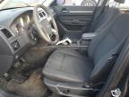 2010 Dodge Charger Sxt for Sale in Theodore, AL - Front End