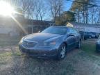 2008 Acura Rl  en Venta en Gastonia, NC - Normal Wear